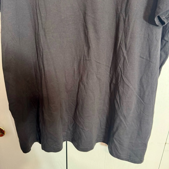 NWT. Disney Retro Oliver & Company Tee 3XL. Approx. 29”. Oliver & Company logo - Picture 12 of 14